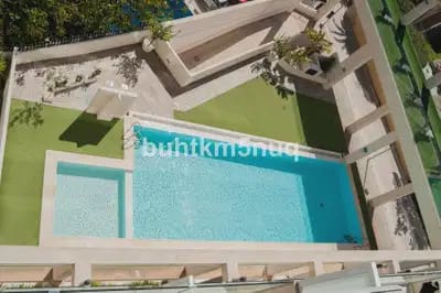 2 slaapkamer Appartement te koop in Calpe / Calp met zwembad - € 429.000 (Ref: 9914873)