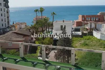 2 slaapkamer Appartement te koop in Calpe / Calp met zwembad - € 429.000 (Ref: 9914873)