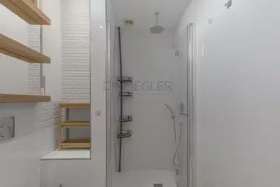 3 soverom Hus til salgs i Ciudad Quesada med svømmebasseng - € 395 000 (Ref: 9914874)