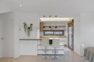 3 soverom Hus til salgs i Ciudad Quesada med svømmebasseng - € 395 000 (Ref: 9914874)