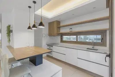 3 soverom Hus til salgs i Ciudad Quesada med svømmebasseng - € 395 000 (Ref: 9914874)