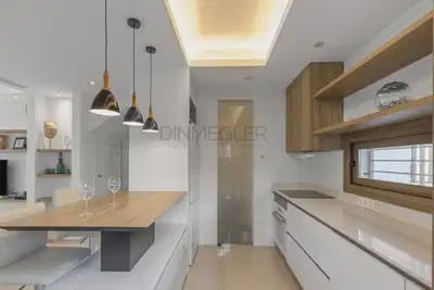 3 soverom Hus til salgs i Ciudad Quesada med svømmebasseng - € 395 000 (Ref: 9914874)