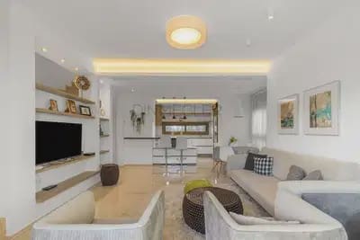 3 soverom Hus til salgs i Ciudad Quesada med svømmebasseng - € 395 000 (Ref: 9914874)