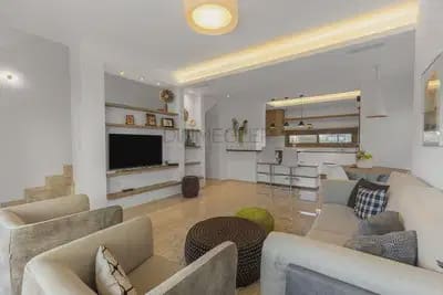 3 soverom Hus til salgs i Ciudad Quesada med svømmebasseng - € 395 000 (Ref: 9914874)