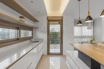 3 soverom Hus til salgs i Ciudad Quesada med svømmebasseng - € 395 000 (Ref: 9914874)
