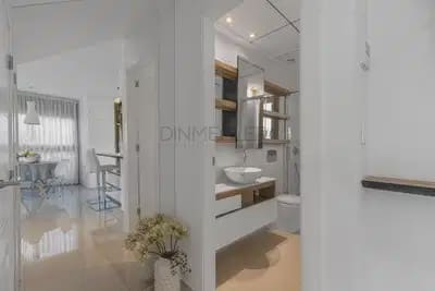 3 soverom Hus til salgs i Ciudad Quesada med svømmebasseng - € 395 000 (Ref: 9914874)