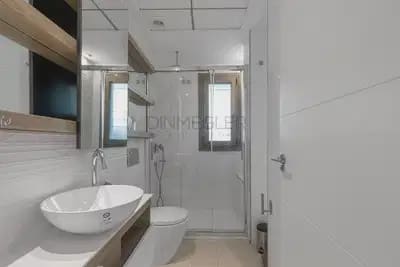 3 soverom Hus til salgs i Ciudad Quesada med svømmebasseng - € 395 000 (Ref: 9914874)