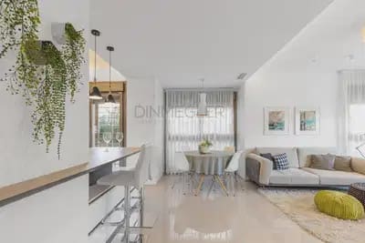 3 soverom Hus til salgs i Ciudad Quesada med svømmebasseng - € 395 000 (Ref: 9914874)
