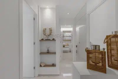 3 soverom Hus til salgs i Ciudad Quesada med svømmebasseng - € 395 000 (Ref: 9914874)
