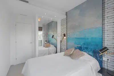 3 soverom Hus til salgs i Ciudad Quesada med svømmebasseng - € 395 000 (Ref: 9914874)