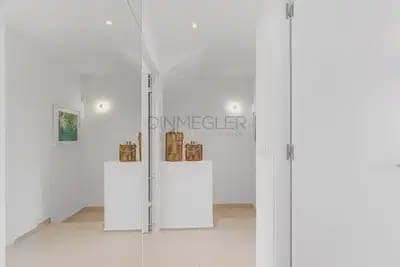 3 soverom Hus til salgs i Ciudad Quesada med svømmebasseng - € 395 000 (Ref: 9914874)