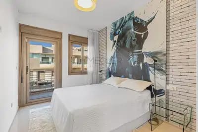 3 soverom Hus til salgs i Ciudad Quesada med svømmebasseng - € 395 000 (Ref: 9914874)