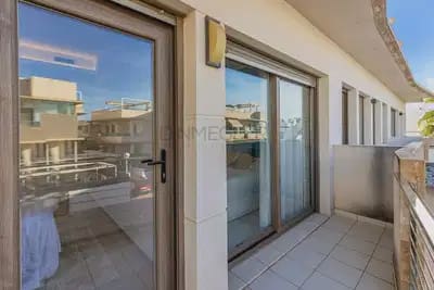 3 soverom Hus til salgs i Ciudad Quesada med svømmebasseng - € 395 000 (Ref: 9914874)