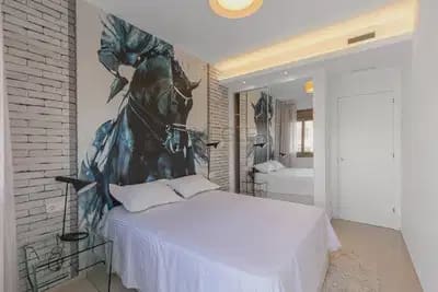 3 soverom Hus til salgs i Ciudad Quesada med svømmebasseng - € 395 000 (Ref: 9914874)