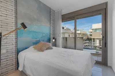 3 soverom Hus til salgs i Ciudad Quesada med svømmebasseng - € 395 000 (Ref: 9914874)