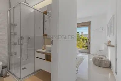 3 soverom Hus til salgs i Ciudad Quesada med svømmebasseng - € 395 000 (Ref: 9914874)