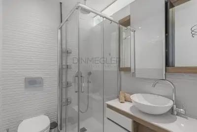 3 soverom Hus til salgs i Ciudad Quesada med svømmebasseng - € 395 000 (Ref: 9914874)