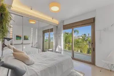 3 soverom Hus til salgs i Ciudad Quesada med svømmebasseng - € 395 000 (Ref: 9914874)