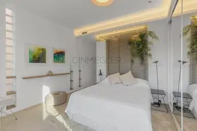 3 soverom Hus til salgs i Ciudad Quesada med svømmebasseng - € 395 000 (Ref: 9914874)