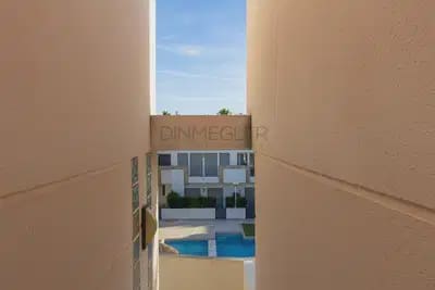 3 soverom Hus til salgs i Ciudad Quesada med svømmebasseng - € 395 000 (Ref: 9914874)