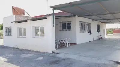 2 Zimmer Finca/Landgut zu verkaufen in Los Montesinos - 380.000 € (Ref: 9914875)