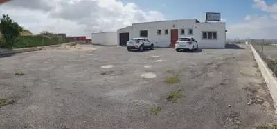2 Zimmer Finca/Landgut zu verkaufen in Los Montesinos - 380.000 € (Ref: 9914875)