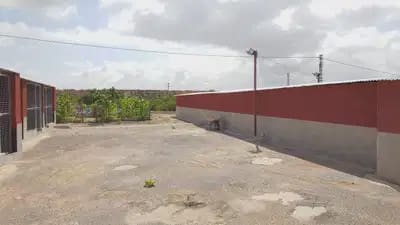 2 Zimmer Finca/Landgut zu verkaufen in Los Montesinos - 380.000 € (Ref: 9914875)