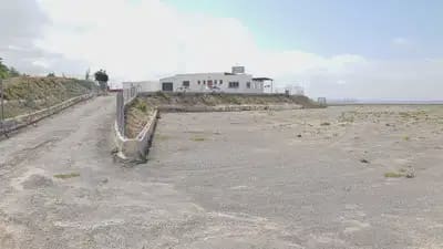2 Zimmer Finca/Landgut zu verkaufen in Los Montesinos - 380.000 € (Ref: 9914875)