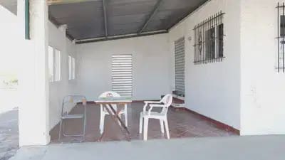 2 Zimmer Finca/Landgut zu verkaufen in Los Montesinos - 380.000 € (Ref: 9914875)