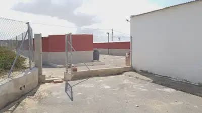 2 Zimmer Finca/Landgut zu verkaufen in Los Montesinos - 380.000 € (Ref: 9914875)