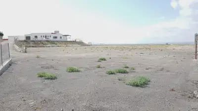 2 Zimmer Finca/Landgut zu verkaufen in Los Montesinos - 380.000 € (Ref: 9914875)