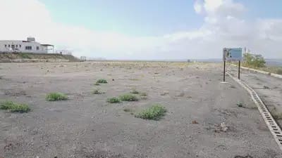 2 Zimmer Finca/Landgut zu verkaufen in Los Montesinos - 380.000 € (Ref: 9914875)