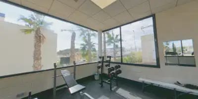 3 chambre Penthouse à vendre à Finestrat avec piscine - 389 000 € (Ref: 9919346)