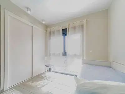 3 chambre Penthouse à vendre à Finestrat avec piscine - 389 000 € (Ref: 9919346)