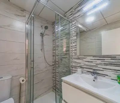 3 chambre Penthouse à vendre à Finestrat avec piscine - 389 000 € (Ref: 9919346)