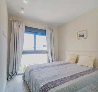 3 chambre Penthouse à vendre à Finestrat avec piscine - 389 000 € (Ref: 9919346)