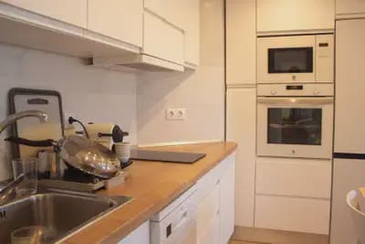 2 bedroom Beach Apartment for sale in La Mata - € 320,000 (Ref: 9923225)