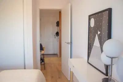 2 bedroom Beach Apartment for sale in La Mata - € 320,000 (Ref: 9923225)