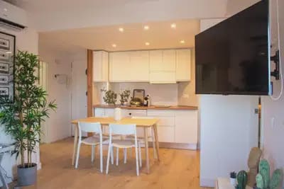 2 bedroom Beach Apartment for sale in La Mata - € 320,000 (Ref: 9923225)