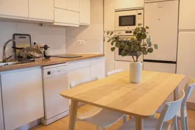 2 bedroom Beach Apartment for sale in La Mata - € 320,000 (Ref: 9923225)
