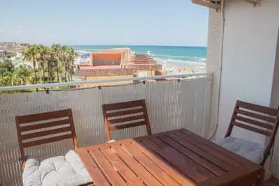 2 bedroom Beach Apartment for sale in La Mata - € 320,000 (Ref: 9923225)