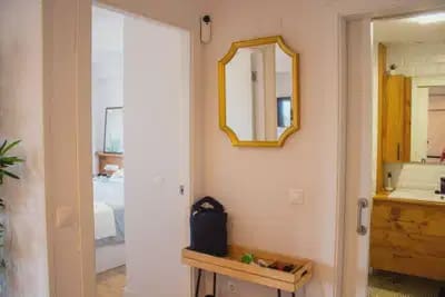 2 bedroom Beach Apartment for sale in La Mata - € 320,000 (Ref: 9923225)