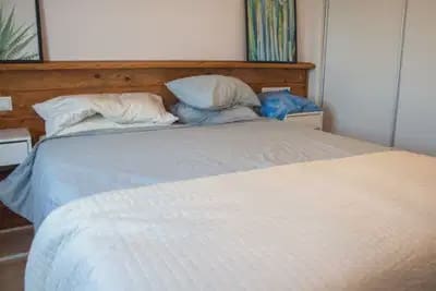2 bedroom Beach Apartment for sale in La Mata - € 320,000 (Ref: 9923225)