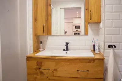 2 bedroom Beach Apartment for sale in La Mata - € 320,000 (Ref: 9923225)