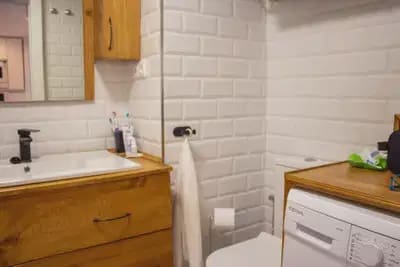 2 bedroom Beach Apartment for sale in La Mata - € 320,000 (Ref: 9923225)