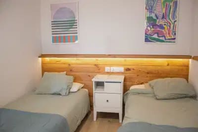 2 bedroom Beach Apartment for sale in La Mata - € 320,000 (Ref: 9923225)