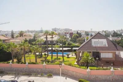2 bedroom Beach Apartment for sale in La Mata - € 320,000 (Ref: 9923225)
