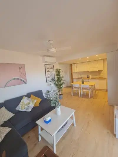 2 bedroom Beach Apartment for sale in La Mata - € 320,000 (Ref: 9923225)