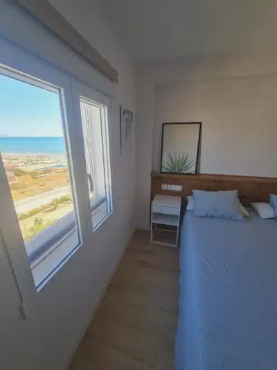 2 bedroom Beach Apartment for sale in La Mata - € 320,000 (Ref: 9923225)