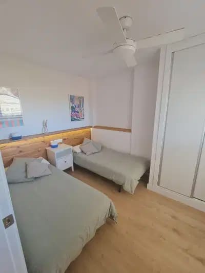 2 bedroom Beach Apartment for sale in La Mata - € 320,000 (Ref: 9923225)